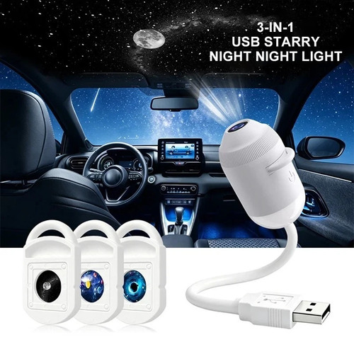 2in1 usb mini - 2in1, galaxy