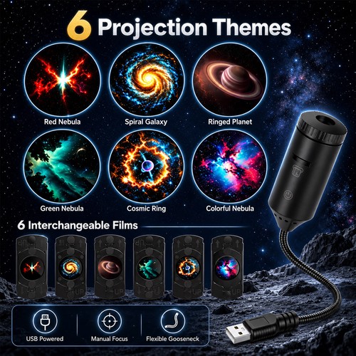 Mini usb galaxy star - mini,