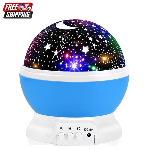 360 degree night - 360,