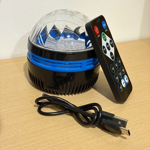 Led projector light - projector,
