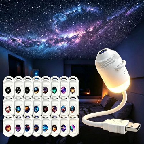 Smart dynamic 5d - hd,
