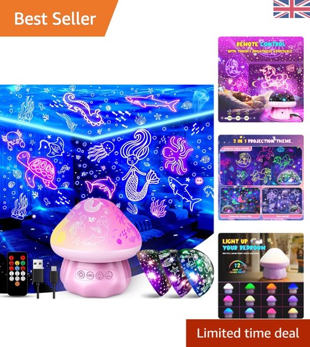 360 rotating night - 360°,