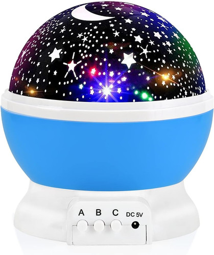Night light for children kids - night, children,