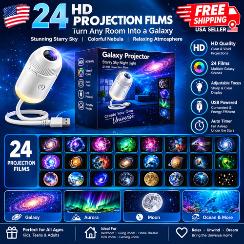 Smart dynamic 5d - smart,