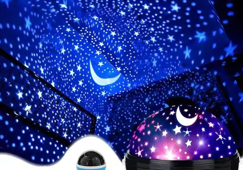 Night light for kids - light,