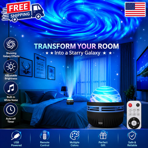 1pc galaxy star - star, &