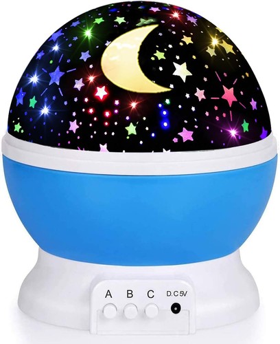Night light for kids - for,