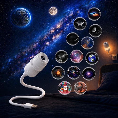 Smart dynamic 5d - hd,