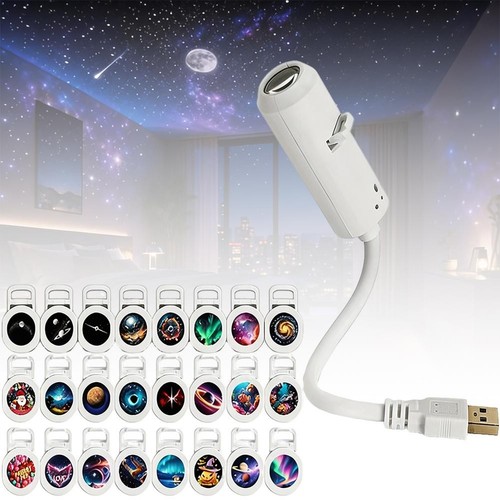 Plug and play star - plug,
